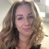 presley_posh presley_posh